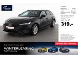 Audi A5 Avant TDI Leder/RFK/AHK-Vorb./HUD/Tech-Pak