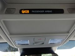 Fahrzeugbild-Thumbnail