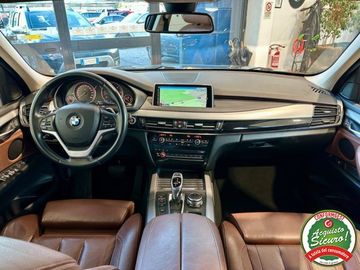 BMW X5 - 11