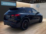 Mercedes-Benz AMG GLA 45 S 4M+ *NIGHT*MEMO*PANO*MBEAM*HUD* - Mercedes-Benz GLA-Klasse Benziner Gebrauchtwagen
