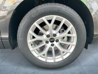 Audi Q3 - Vorschau Bild 8