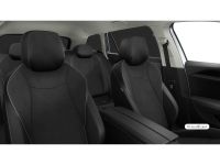 Volkswagen Passat - Vorschau Bild 11