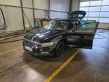 Volkswagen Passat Variant 2.0 TDI SCR DSG Business Vari...