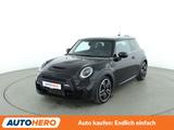 MINI Cooper S John Cooper Works Trim Aut.*NAVI*LED* - gebrauchte MINI Cooper S aus dem Jahr 2021