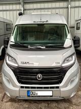 Sunlight Cliff 600 Adventure Edition  - Sunlight Cliff