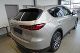 Mazda CX-60 e-SKYACTIV PHEV EXCLUSIVE-LINE CON-P - Mazda CX-60 Gebrauchtwagen