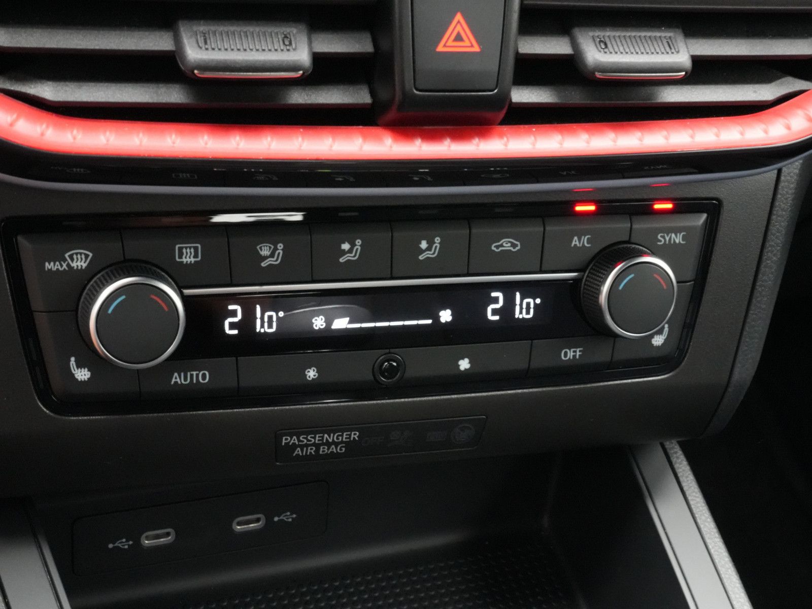 Seat Ibiza - Bild 8