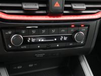Seat Ibiza - Vorschau Bild 8