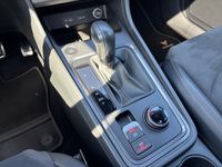 Cupra 