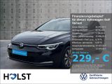 Volkswagen Golf Variant VIII 1.5 TSI Move RüFaKa Navi AHK
