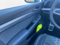 Volkswagen Golf - Vorschau Bild 10