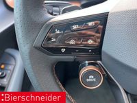 Cupra Tavascan - Vorschau Bild 27