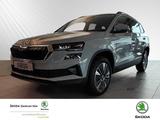 Skoda Karoq Selection Klima Navi Einparkhilfe - Skoda Karoq in Kiel