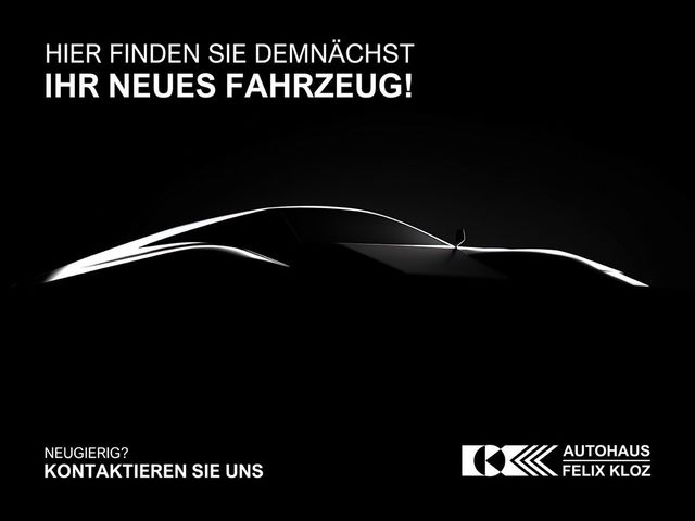 KGM Tivoli Essential*Navi*DAB*Kamera*Spurhalt*Sitzhz