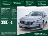 Skoda Superb 1.5 TSI Essence*DSG*LED*NAV*APP*RFK*ACC* - Skoda Superb aus 2025