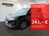 BYD ATTO 2 Comfort Panorama/Elek. Sitze/360° Kamera - schwarze BYD ATTO 2