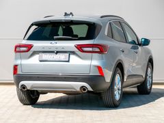 Ford Kuga – 6 / 30