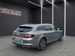 Renault Talisman Grandtour 1.8 TCe 225 Initiale Paris