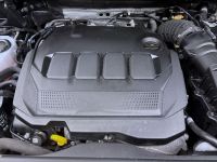Volkswagen Tiguan - Vorschau Bild 17