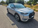 Andere Ds DS3 3 Crossback BlueHDi 100 Performance Line - Andere mit Diesel-Antrieb: Multifunktionslenkrad