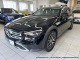 Mercedes-Benz E 220 d 4Matic All-Terrain T PANO AHK DISTRONIC - Mercedes-Benz E 220 in Bonn