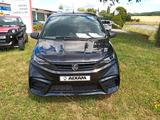 Aixam City Sport Diesel Euro5+ *Finanzierung möglich* - Aixam City Neuwagen
