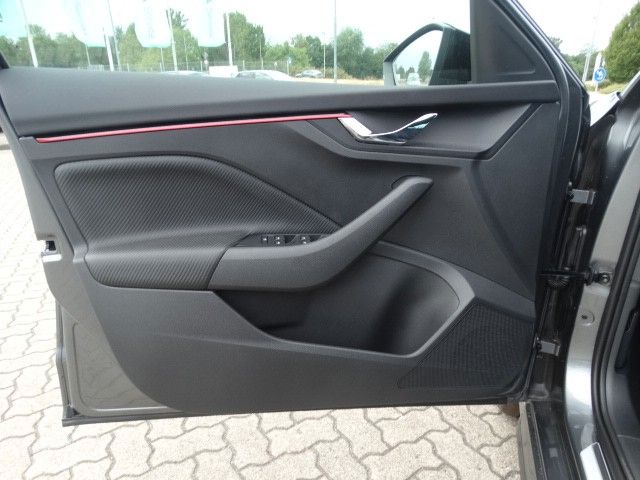 ŠKODA Kamiq Kamiq Monte Carlo – Bild 9 von 19