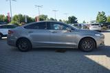 Ford Mondeo 2.0 Hybrid Aut. LED Totwinkel Memory Navi - Ford Mondeo in Erfurt