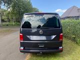 Volkswagen T6 Multivan - VW T6 Multivan von privat
