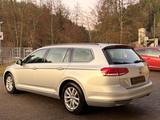 Volkswagen Passat Variant BMT| TÜV 12/27| 8Fach|2Hand|8Fach - Volkswagen Passat Variant: 1.8