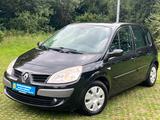 Renault Scenic II 1.5dCi Avantage *Klimaautomatik *Euro4 - Renault Scenic in München