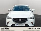 Mazda CX-3 2,0 "Prime-Line" Klima Allwetter  - Mazda in Herne
