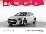 Audi A6 Avant TFSI advanced | AHK | PANO | 477€ - Audi A6 Gebrauchtwagen in Ludwigshafen