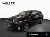 BMW 220i AT Luxury,LivProf,DAPro,360°,Pano,HUD