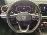 Seat Ibiza - Vorschau Bild 10