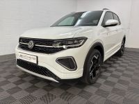 Volkswagen T-Cross - Vorschau Bild 2