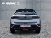 Opel Mokka - Vorschau Bild 5