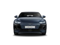 Audi A6 e-tron - Vorschau Bild 2