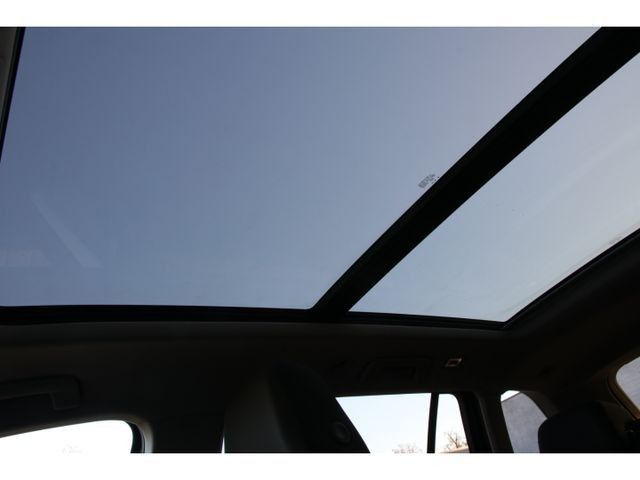 Golf Variant Life 2,0 Diesel *Volle Hütte* :-)