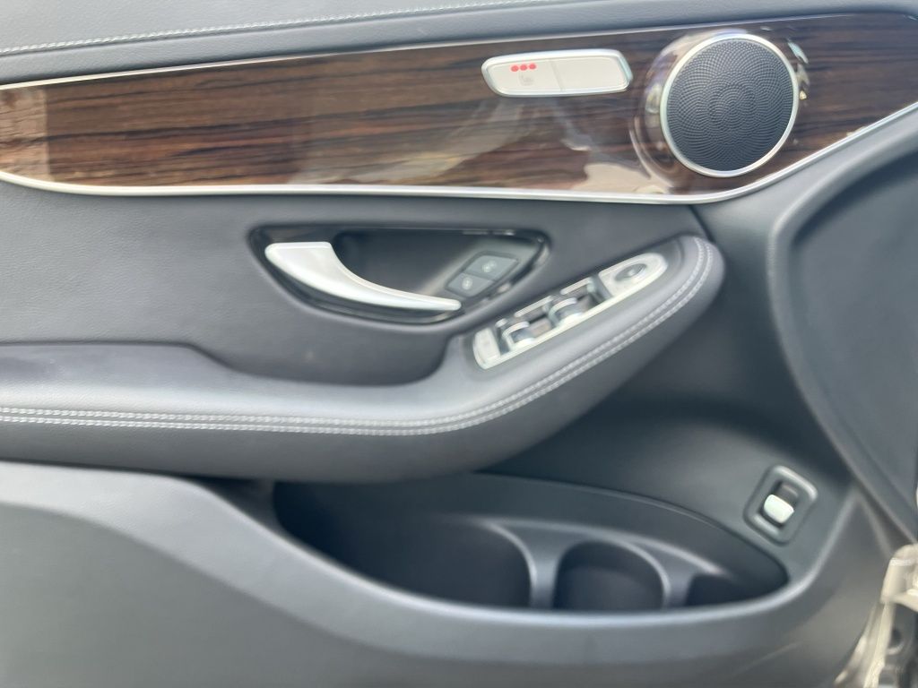 Fahrzeugabbildung Mercedes-Benz GLC 220 d 4M EXCLUSIVE*LED*NAVI*KAMERA*TOTW*DAB