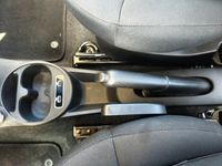 Fiat 500 - Vorschau Bild 15