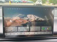 Leapmotor C10 - Vorschau Bild 12