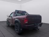 Dodge RAM 15005.7L*BENZIN/LPG*1.HAND*UNFALLFREI - Dodge RAM: 1500