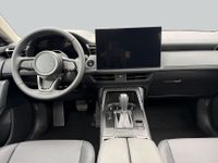 Mazda CX-5 - Vorschau Bild 13