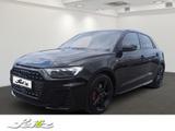 Audi A1 Sportback 40 TFSI S line *APPCON*KAMERA*LED*
