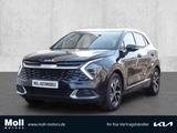 Kia Sportage Spirit 4WD Navi Digitales Cockpit LED E