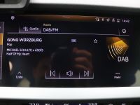 Audi A3 - Vorschau Bild 17