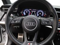 Audi A3 - Vorschau Bild 17