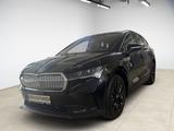 Skoda Enyaq 80X |ACC|AHK|360°|LAS|PANO|SHZ|eCall+|LED| - Skoda Enyaq in München