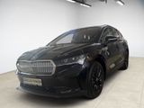 Skoda Enyaq 80X |ACC|AHK|360°|LAS|PANO|SHZ|eCall+|LED| - Skoda Enyaq Jahreswagen